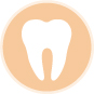 Dental Insurance