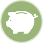 FSA Accounts
