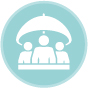 Legal Insurance