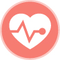 Medical Insurance