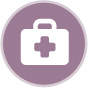 Life and Disability Insurance