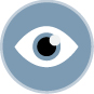 Vision Insurance