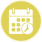calendar-resize calendar-resize