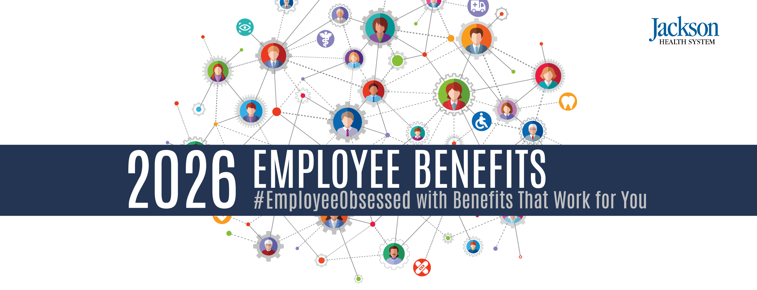 PY26_JHS_microsite_banners__Employee